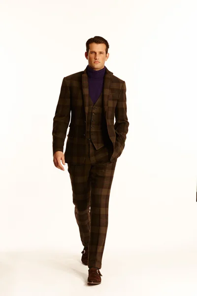 Look 9